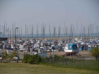 Wendtorf Apartment 2 - 6