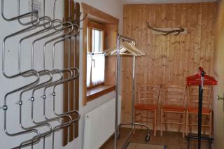 Holiday home in Kaltenbach/Zillertal 868 - Kaltenbach - 5