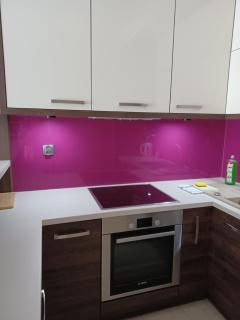 Apartament TUWIM - 1