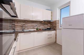 Apartment in Medulin/Istrien 9205 - Medulin - 7