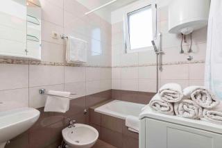 Apartment in Medulin/Istrien 9205 - Medulin - 6