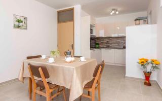 Apartment in Medulin/Istrien 9205 - Medulin - 5