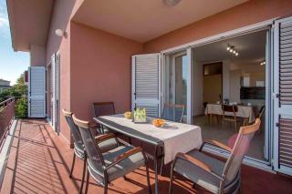 Apartment in Medulin/Istrien 9205 - Medulin - 0