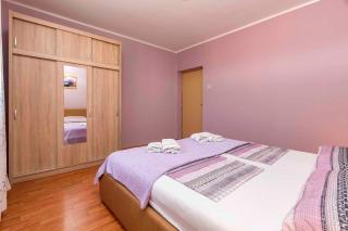 Apartment in Medulin/Istrien 9205 - Medulin - 2