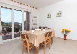 Apartment in Medulin/Istrien 9205 - Medulin - 1