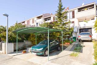 Apartment in Pula/Istrien 11064 - Vintijan - 0