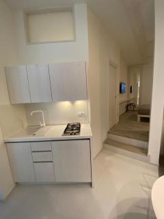 HOME 3 BED Aparthotel - 1