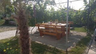 Apartment Ljubac 2 - Krneša - 4