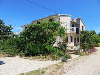 Apartment Vrsi 3 - Kod Mula - 0
