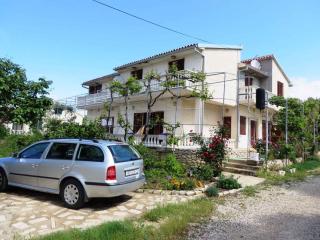 Apartment Vrsi 3 - Kod Mula - 5
