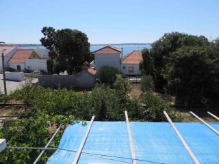Apartment Vrsi 3 - Kod Mula - 2