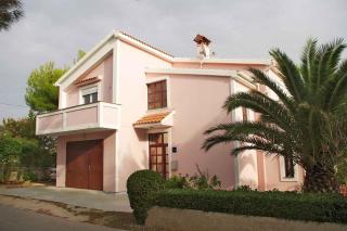 Apartment in Privlaka/Zadar Riviera 7894 - Privlaka - 3