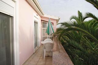 Apartment in Privlaka/Zadar Riviera 7894 - Privlaka - 4