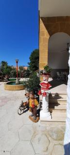 Villa Vacanza Salento - Torre Chianca - 1