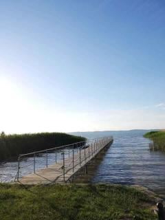Apartment in Zamardi - Balaton 20348 - Zamárdi - 8