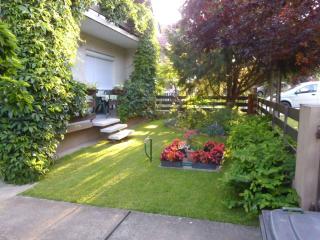 Apartment Balatonszarszo - Balaton 20084 - 3