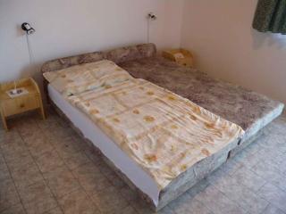 Apartment Gyenesdias 4 - 2