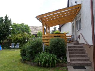 Apartment Balatonszarszo - Balaton 20084 - 2