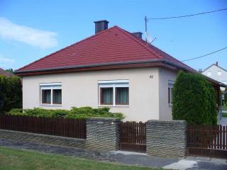Apartment in Balatonboglar/Balaton 18168 - Balatonboglár - 7