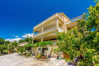 Studio Crikvenica 6 - 0