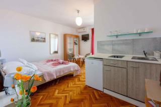 Studio Crikvenica 6 - Crikvenica - 6