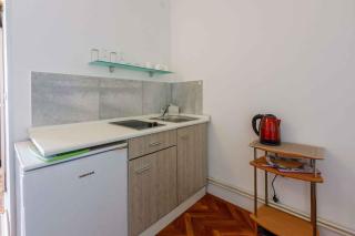 Studio Crikvenica 6 - Crikvenica - 5