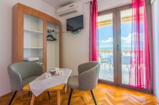 Studio Crikvenica 6 - Crikvenica - 3