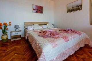 Studio Crikvenica 6 - Crikvenica - 2