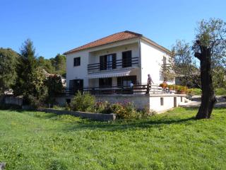 Apartment Pasman 23 - Pašman - 0