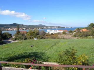 Apartment Pasman 23 - Pašman - 2