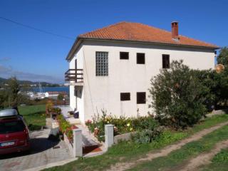 Apartment Pasman 23 - Pašman - 1
