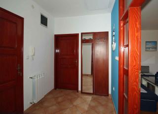 Apartments in Rabac 16693 - Rabac (Porto Albona) - 9