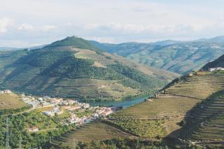 Casa do Arco by Douro Exclusive - São Cristóvão do Douro - 1