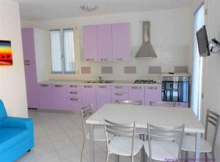 Holiday Homes in Rosolina Mare 25014 - Rosolina Mare - 5