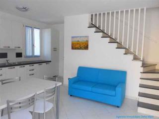 Holiday Homes in Rosolina Mare 25014 - Rosolina Mare - 7