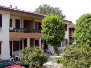 Apartments in Rosolina Mare 24851 - Rosolina Mare - 0