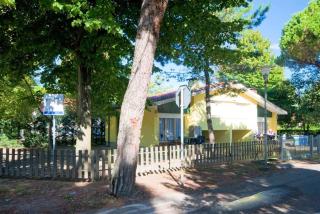 Holiday Homes in Bibione 24435 - Bibione - 8