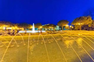 Holiday Homes in Bibione 24435 - Bibione - 4