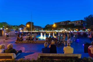 Holiday Homes in Bibione 24435 - Bibione - 3