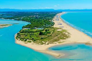 Holiday Homes in Bibione 24435 - Bibione - 2