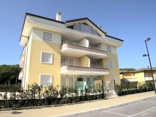 Two-Bedroom Apartment Rosolina Mare near Sea 5 - Rosolina Mare - 0
