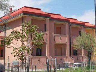 One-Bedroom Apartment Rosolina Mare near Sea 1 - Rosolina Mare - 0