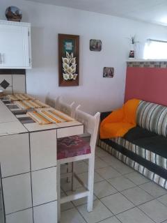 Departamento Las Marías - Puerto Peñasco - 4