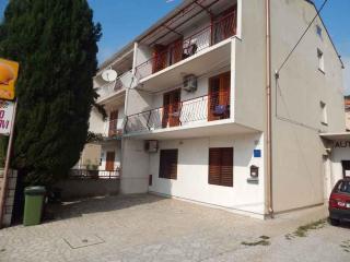 Apartment Senj 1 - Senj - 0