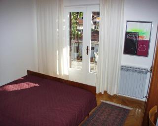 Rooms by the sea Jelsa, Hvar - 127 - 3