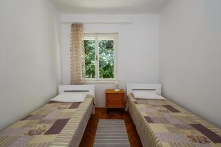 Apartments by the sea Kastel Stari, Kastela - 14577 - 4