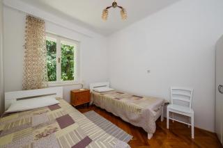 Apartments by the sea Kastel Stari, Kastela - 14577 - Kaštela - 3