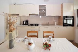 Apartment in Pula - Istrien 11022 - 2