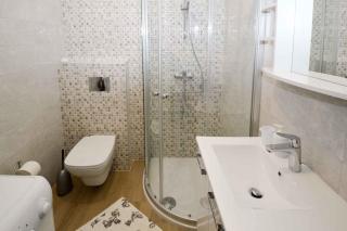 Apartment in Pula - Istrien 11022 - 1