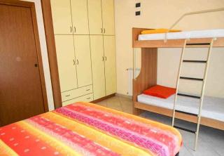 Apartment Rosolina Mare 5 - Rosolina Mare - 3